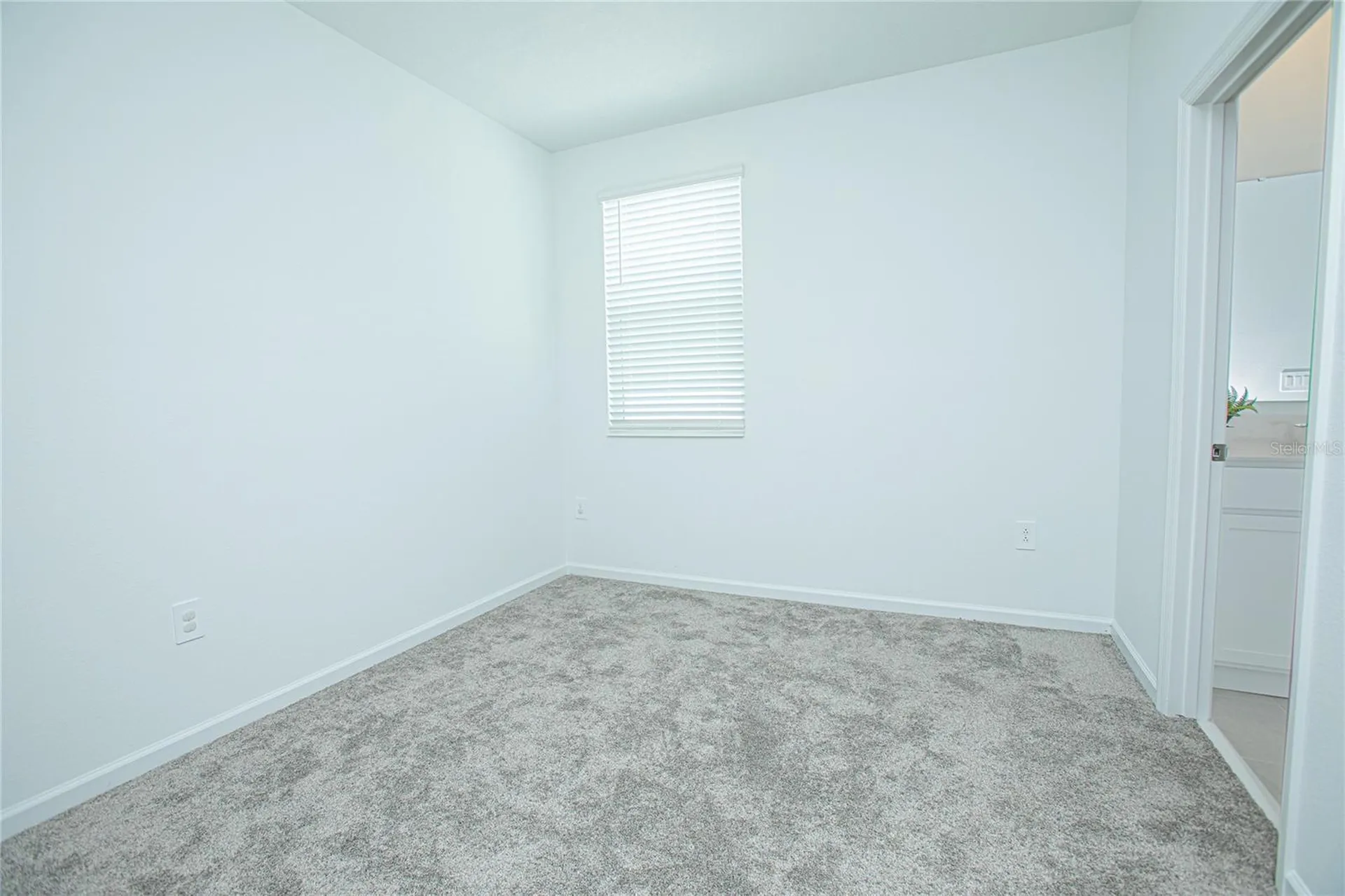 1844 Bright Sky Drive Kissimmee FL 34744