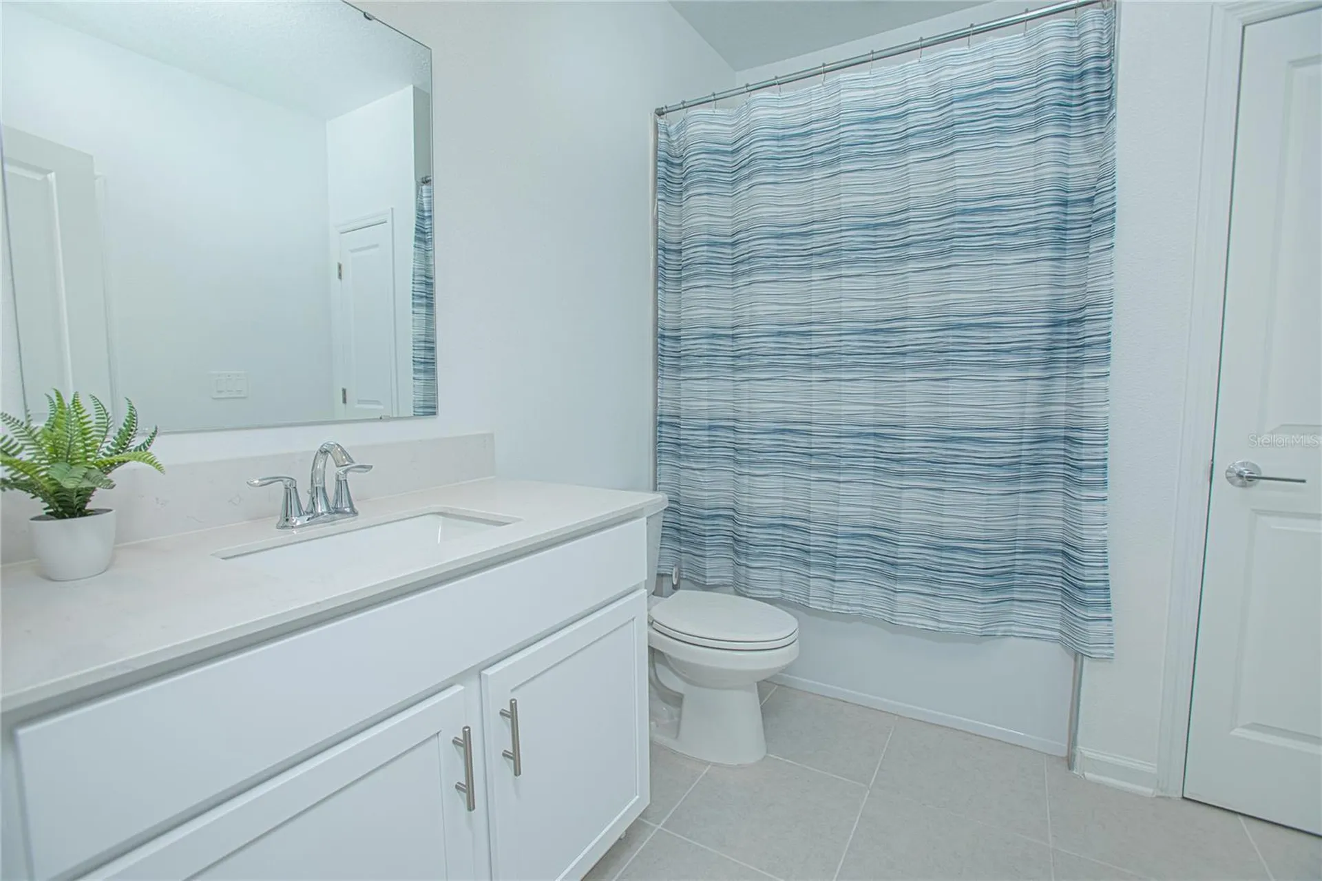 1844 Bright Sky Drive Kissimmee FL 34744