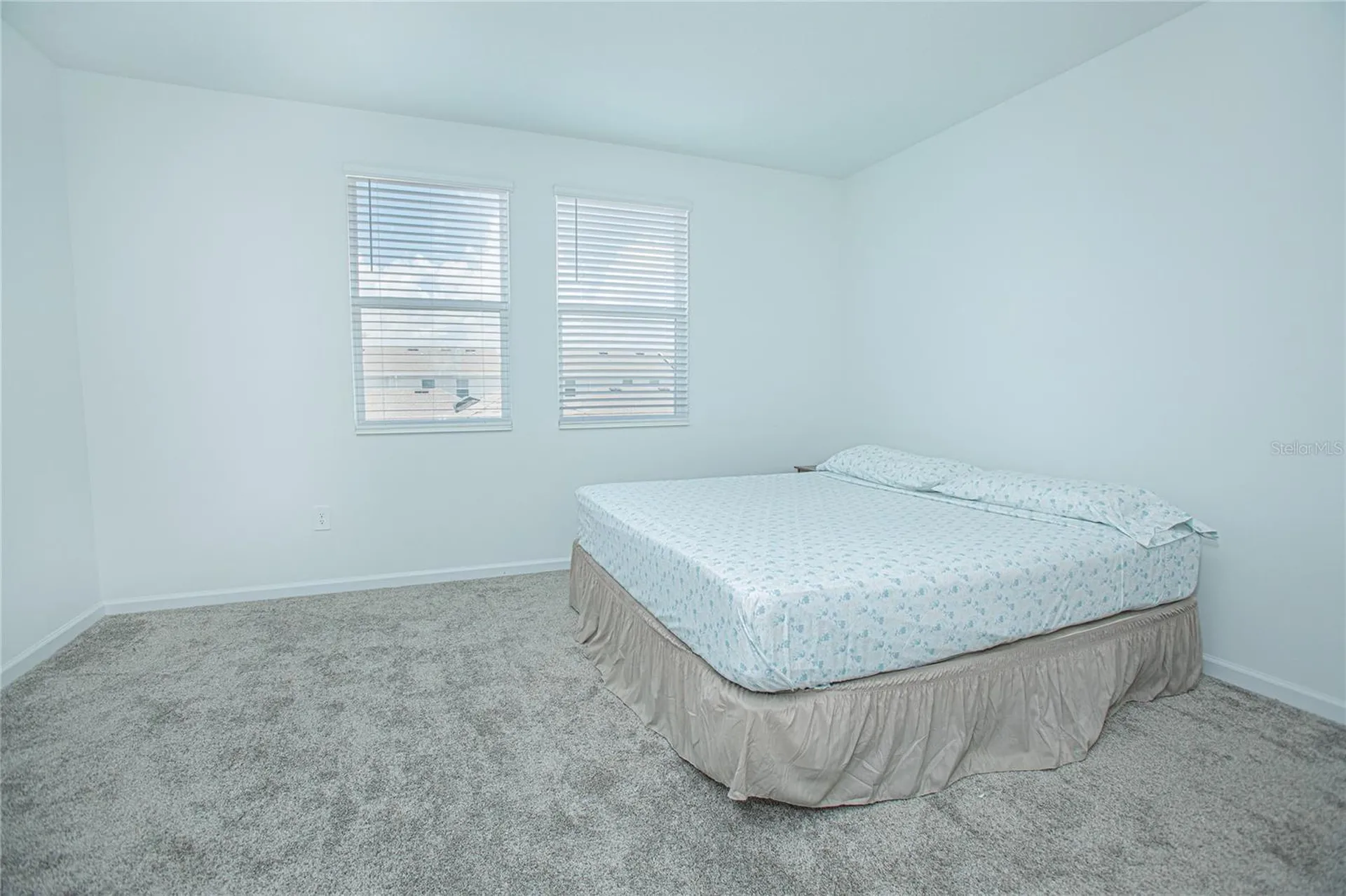 1844 Bright Sky Drive Kissimmee FL 34744