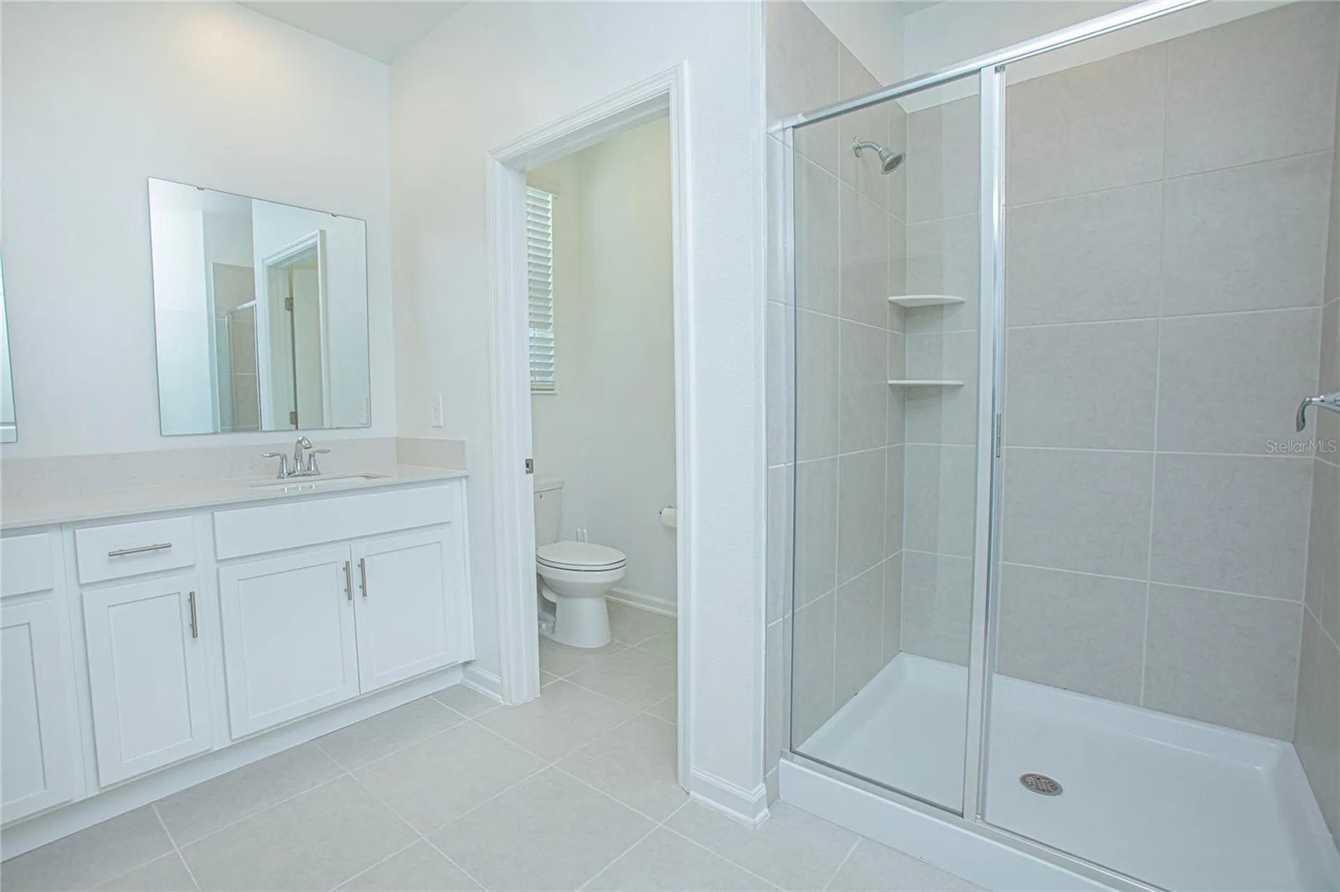 1844 Bright Sky Drive Kissimmee FL 34744