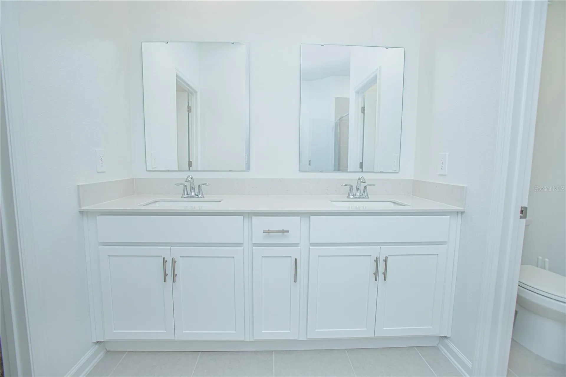 1844 Bright Sky Drive Kissimmee FL 34744