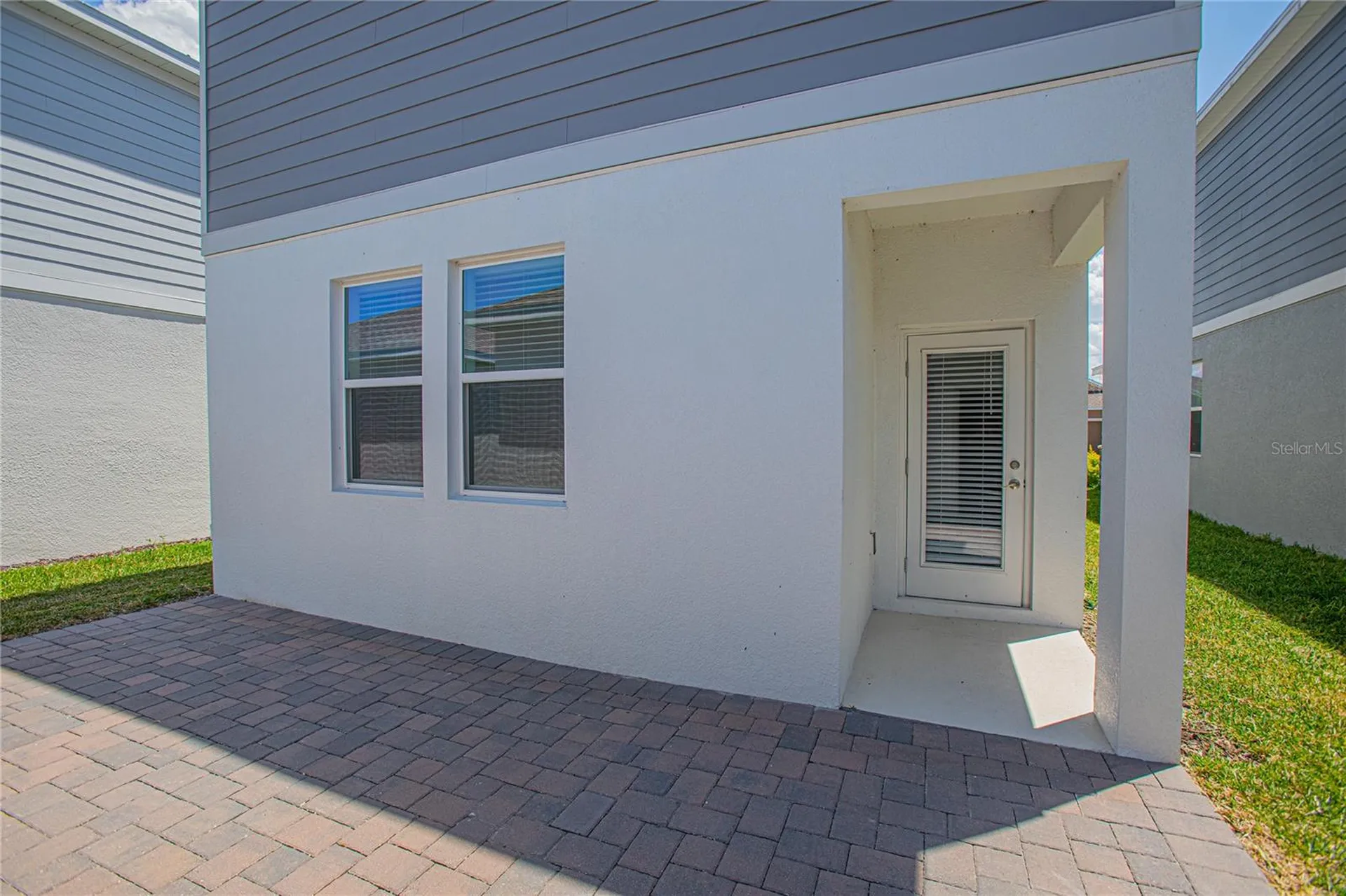 1844 Bright Sky Drive Kissimmee FL 34744