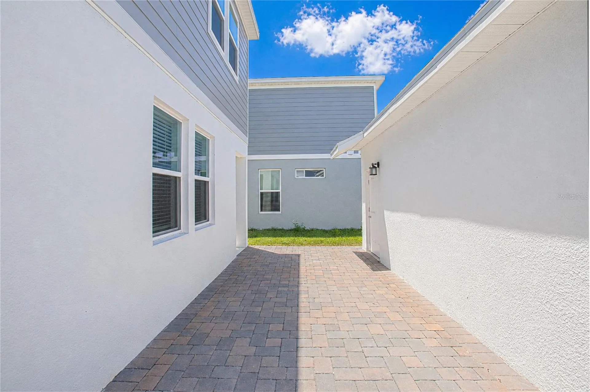 1844 Bright Sky Drive Kissimmee FL 34744