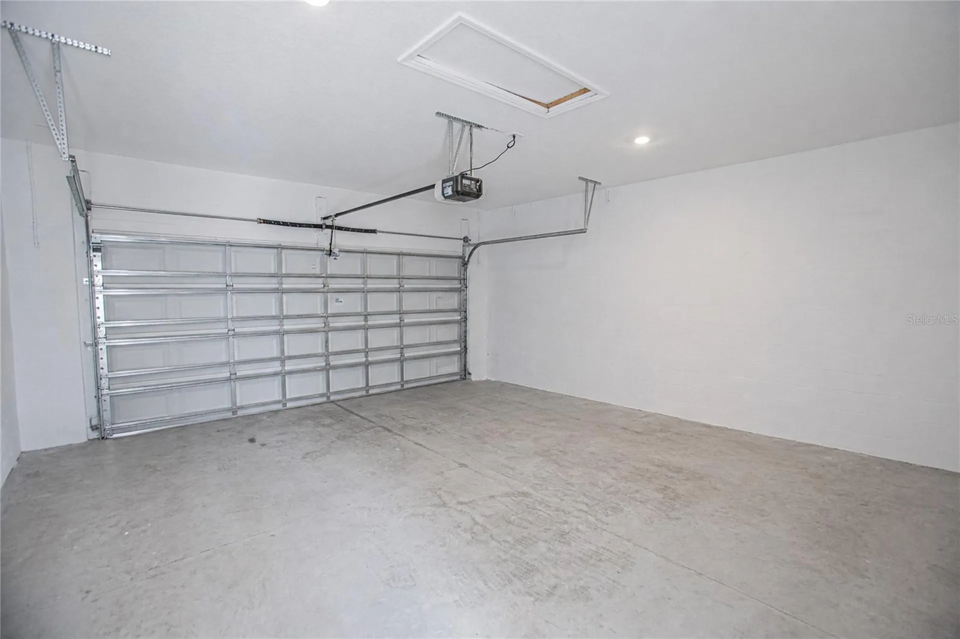 1844 Bright Sky Drive Kissimmee FL 34744