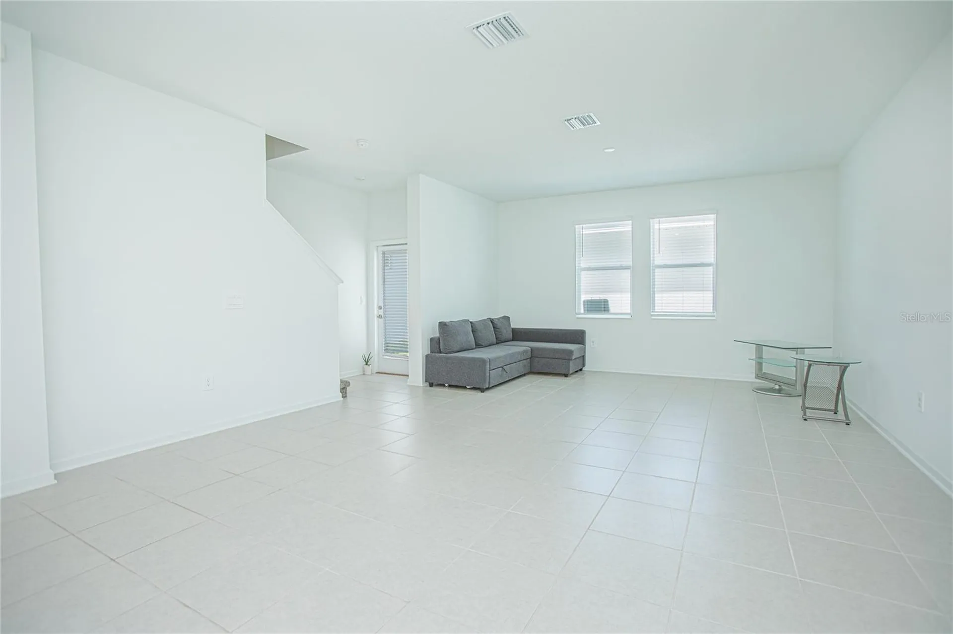 1844 Bright Sky Drive Kissimmee FL 34744