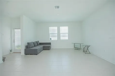 1844 Bright Sky Drive Kissimmee FL 34744