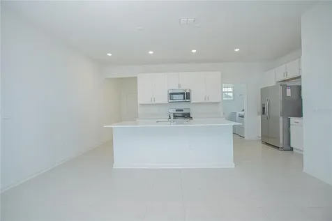 1844 Bright Sky Drive Kissimmee FL 34744