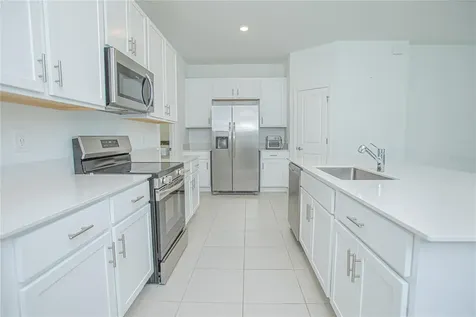 1844 Bright Sky Drive Kissimmee FL 34744