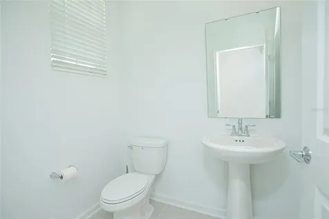 1844 Bright Sky Drive Kissimmee FL 34744
