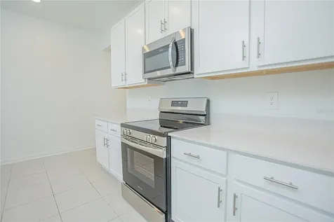 1844 Bright Sky Drive Kissimmee FL 34744