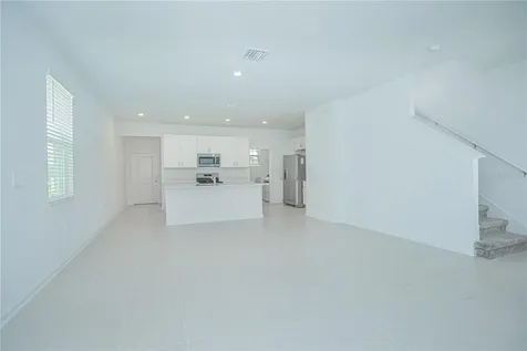 1844 Bright Sky Drive Kissimmee FL 34744