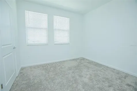 1844 Bright Sky Drive Kissimmee FL 34744