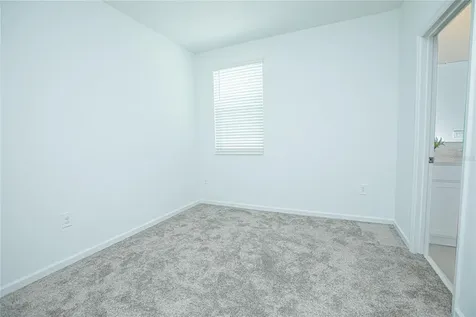1844 Bright Sky Drive Kissimmee FL 34744