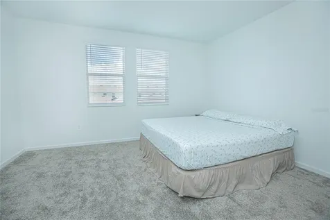 1844 Bright Sky Drive Kissimmee FL 34744