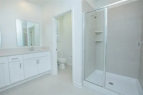 1844 Bright Sky Drive Kissimmee FL 34744