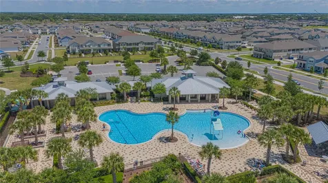 1844 Bright Sky Drive Kissimmee FL 34744