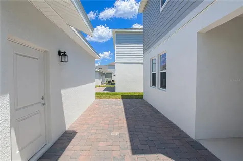 1844 Bright Sky Drive Kissimmee FL 34744