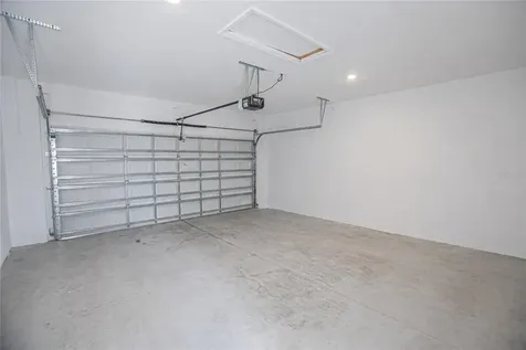 1844 Bright Sky Drive Kissimmee FL 34744