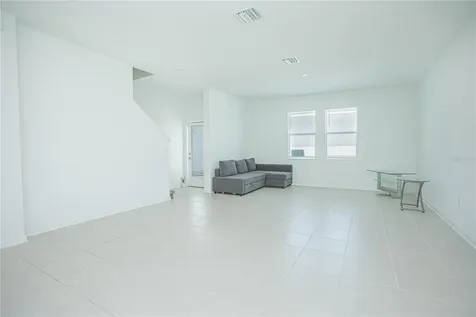 1844 Bright Sky Drive Kissimmee FL 34744