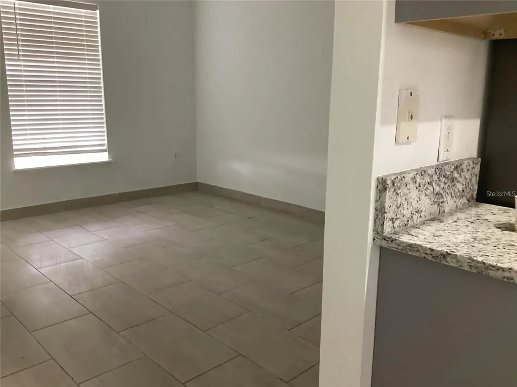 974 Derbyshire Drive Kissimmee FL 34758