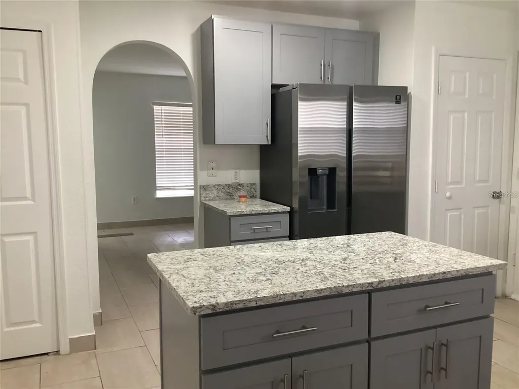 974 Derbyshire Drive Kissimmee FL 34758