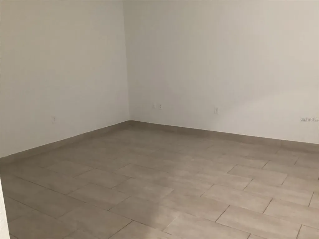 974 Derbyshire Drive Kissimmee FL 34758