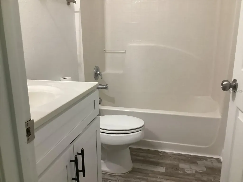 974 Derbyshire Drive Kissimmee FL 34758