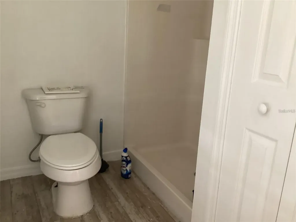 974 Derbyshire Drive Kissimmee FL 34758