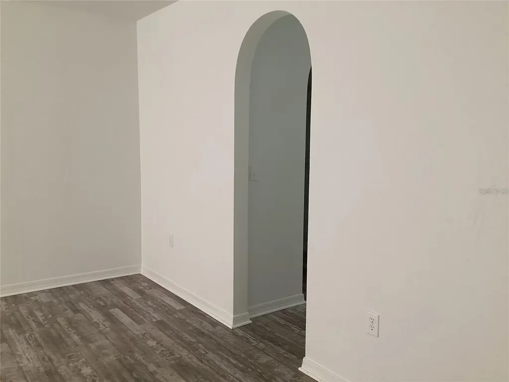 974 Derbyshire Drive Kissimmee FL 34758