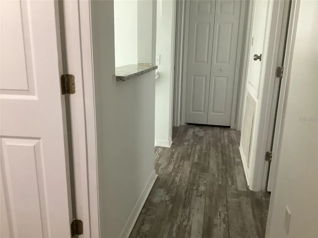 974 Derbyshire Drive Kissimmee FL 34758