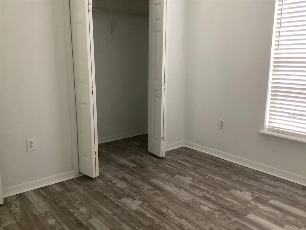 974 Derbyshire Drive Kissimmee FL 34758
