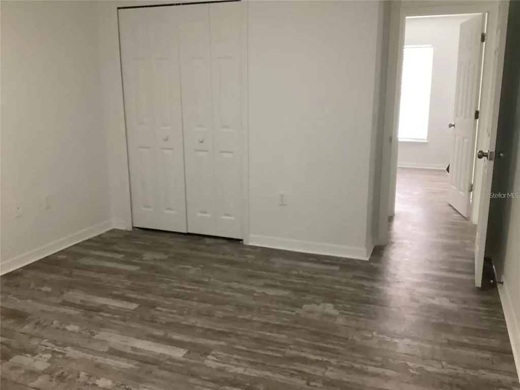 974 Derbyshire Drive Kissimmee FL 34758
