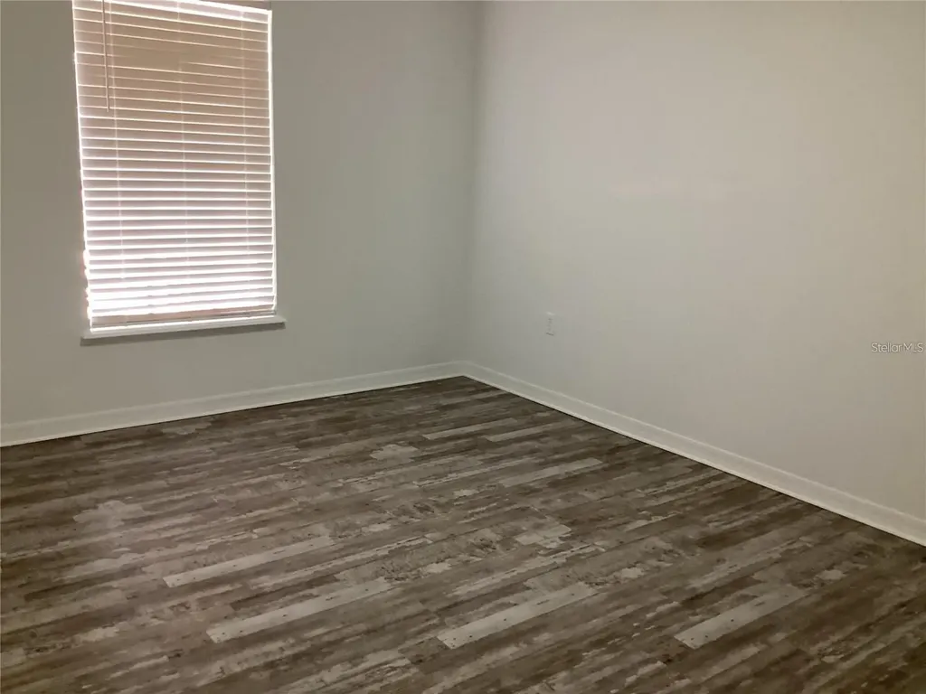 974 Derbyshire Drive Kissimmee FL 34758