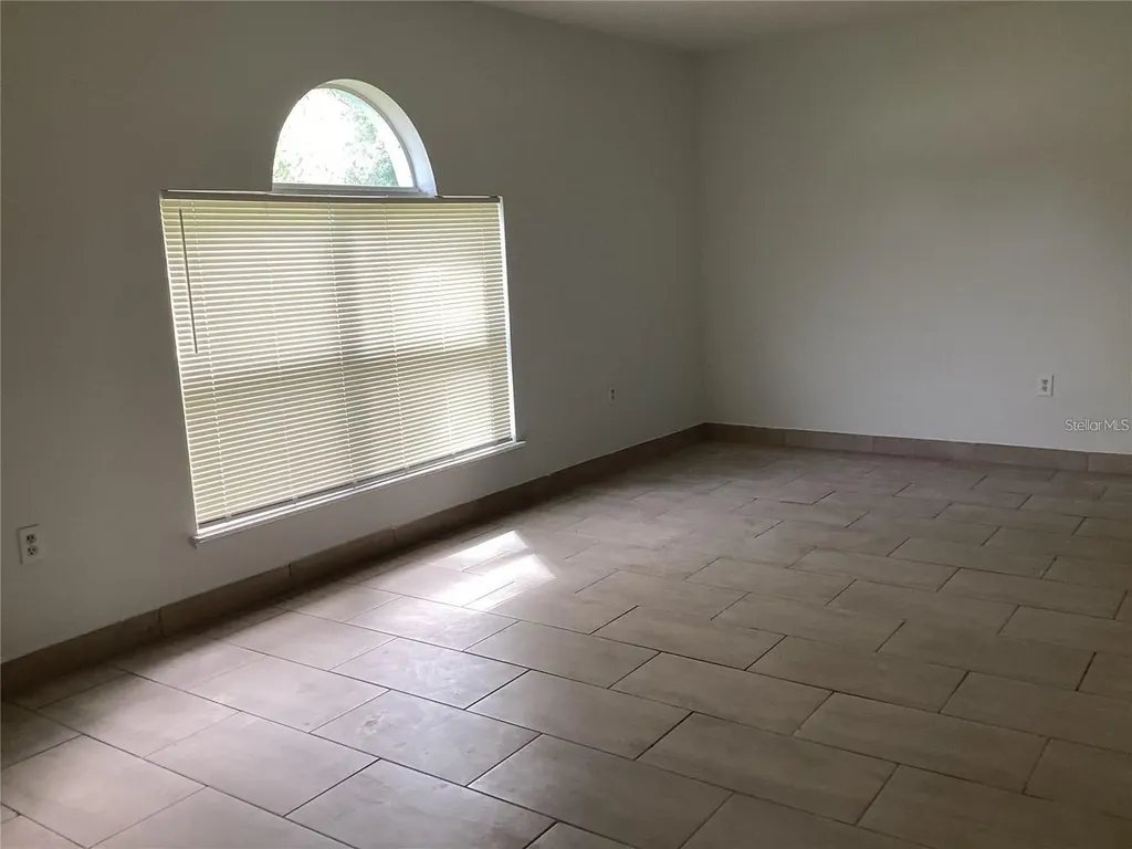 974 Derbyshire Drive Kissimmee FL 34758