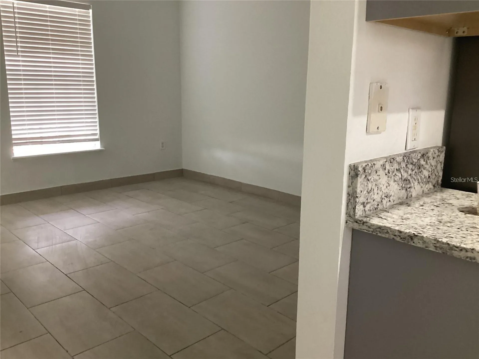 974 Derbyshire Drive Kissimmee FL 34758