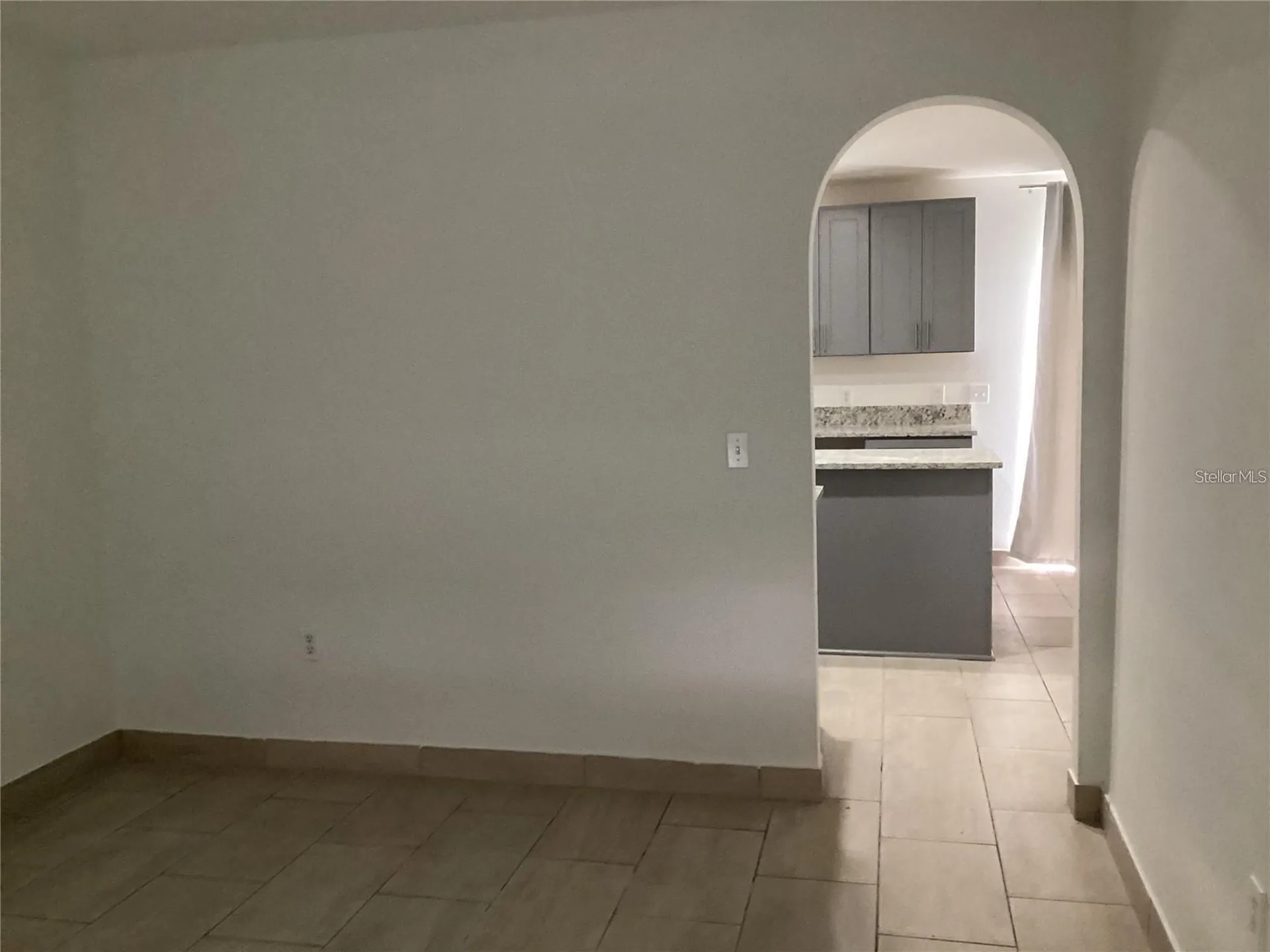 974 Derbyshire Drive Kissimmee FL 34758
