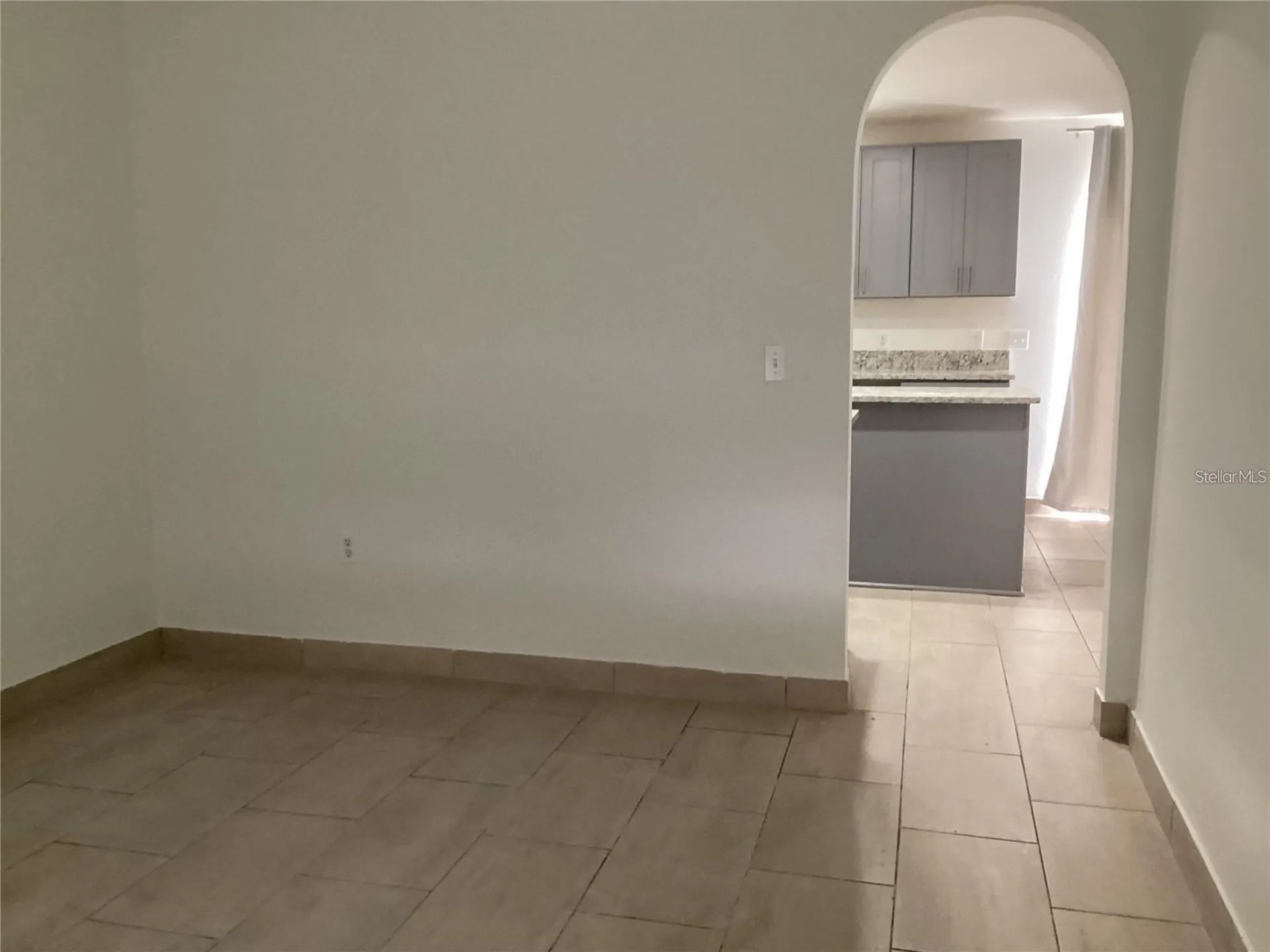 974 Derbyshire Drive Kissimmee FL 34758