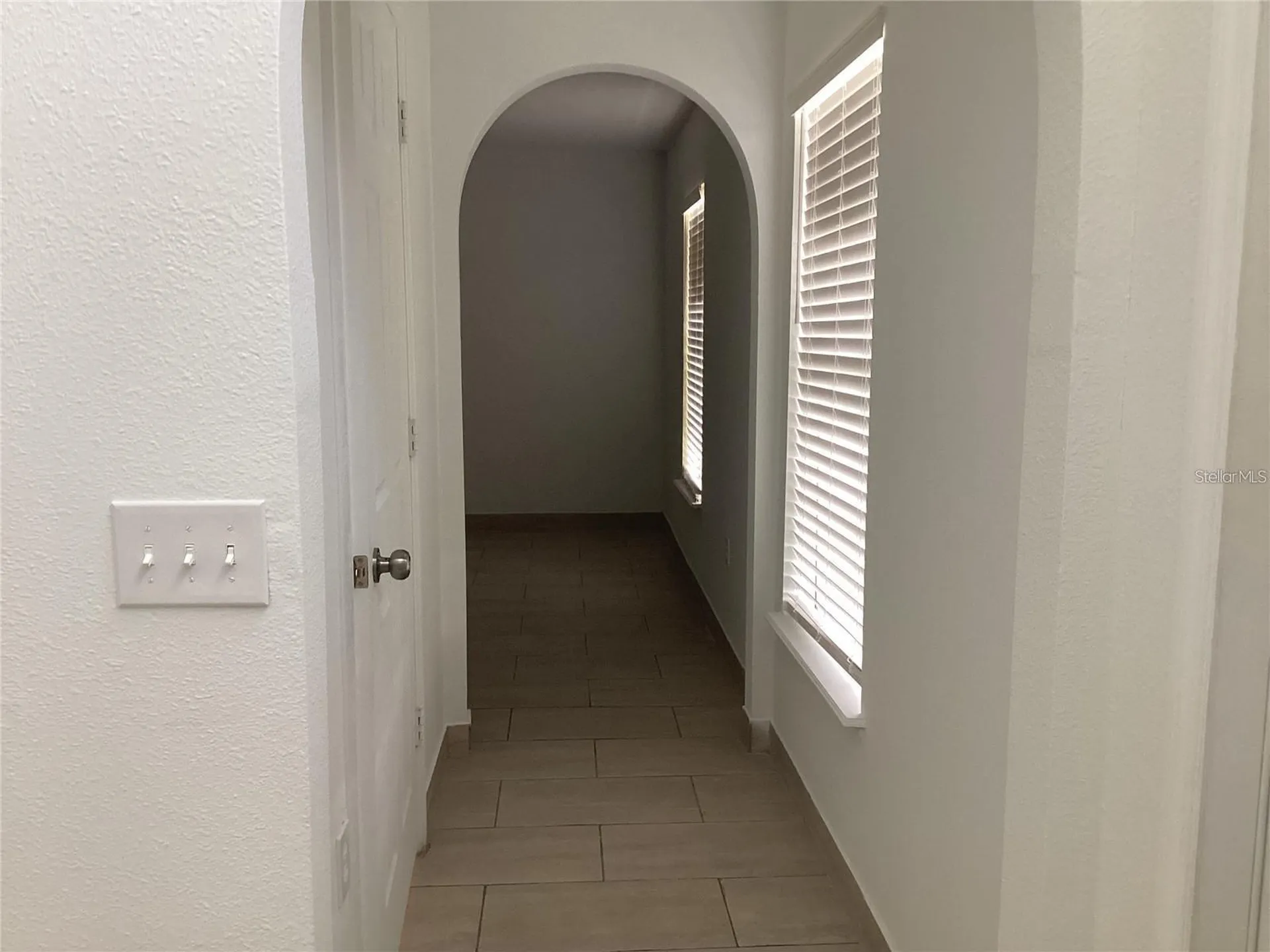 974 Derbyshire Drive Kissimmee FL 34758