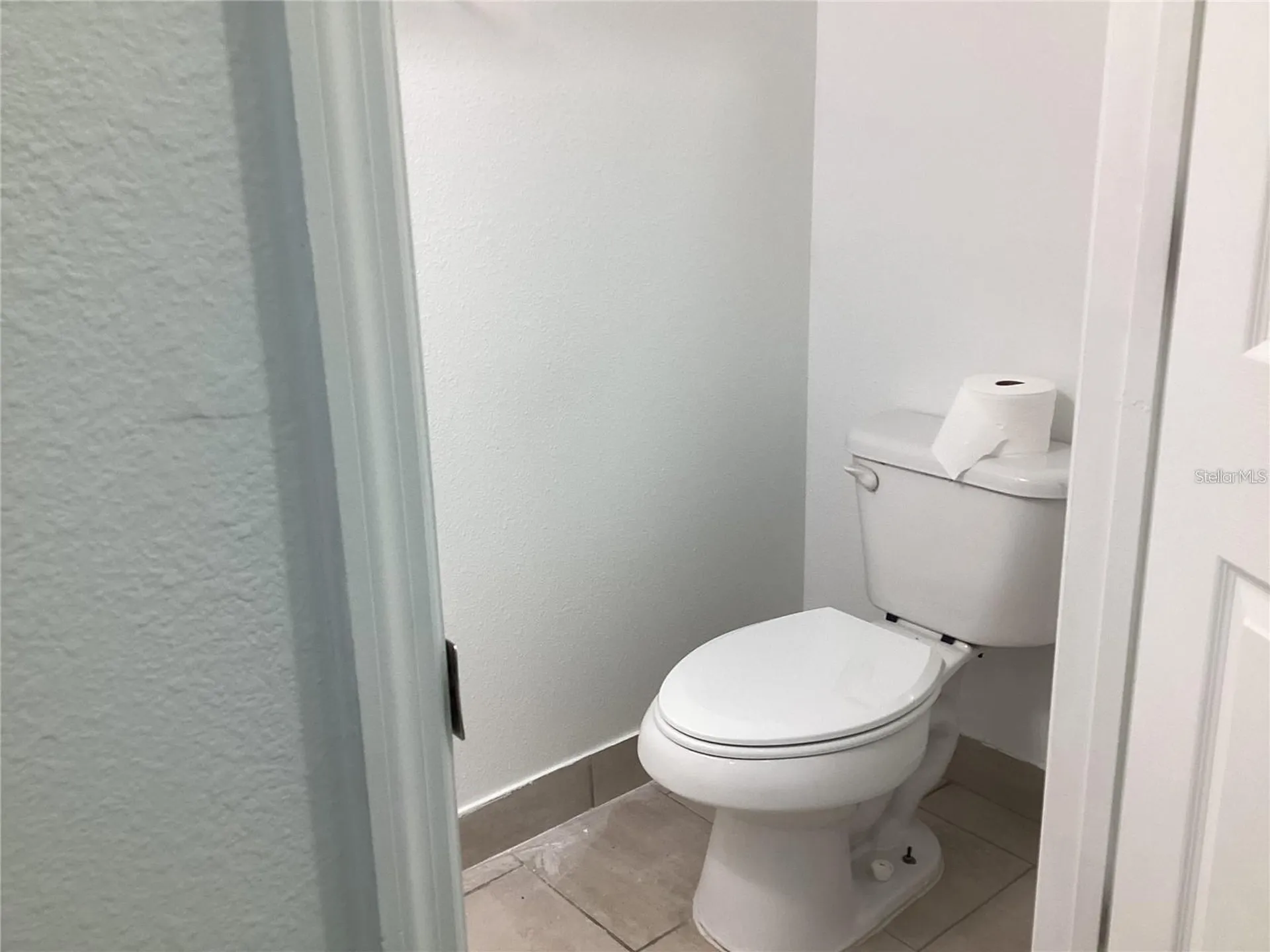 974 Derbyshire Drive Kissimmee FL 34758