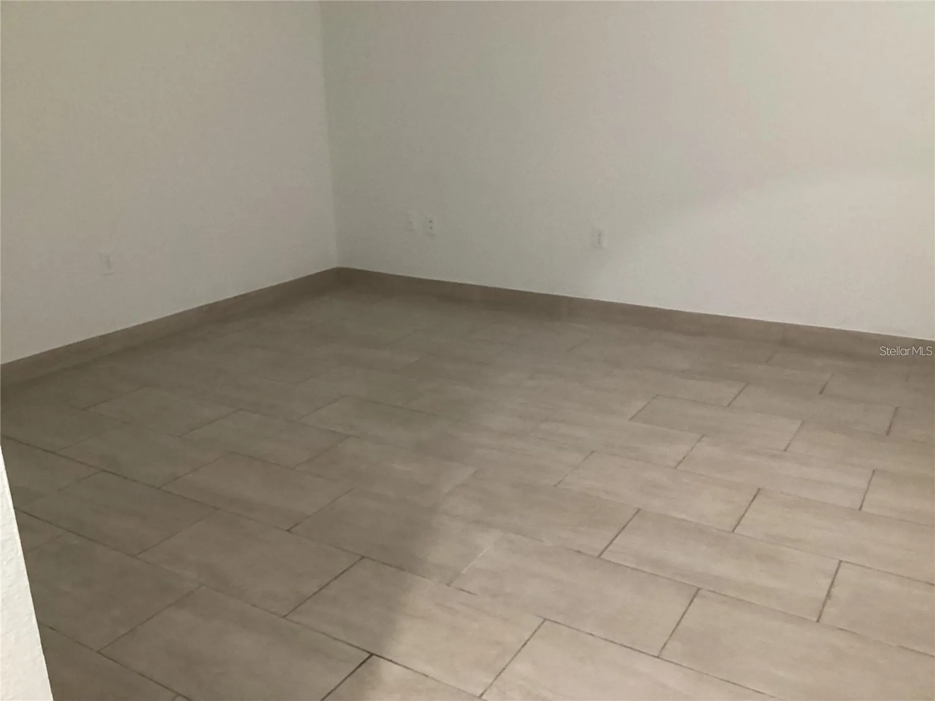 974 Derbyshire Drive Kissimmee FL 34758