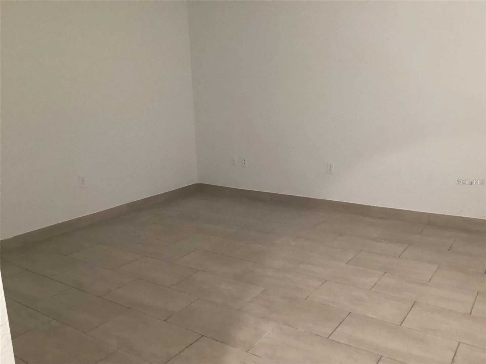 974 Derbyshire Drive Kissimmee FL 34758
