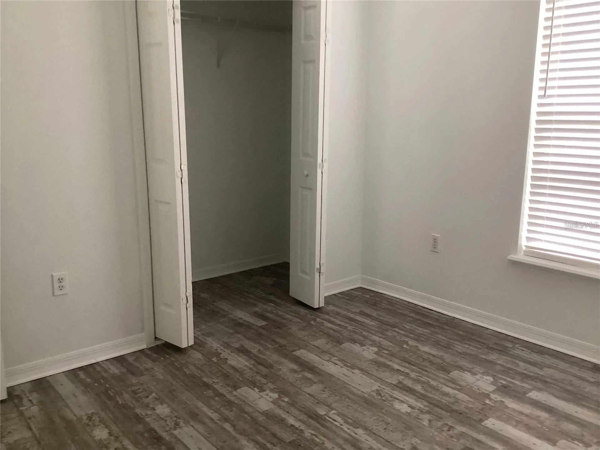 974 Derbyshire Drive Kissimmee FL 34758