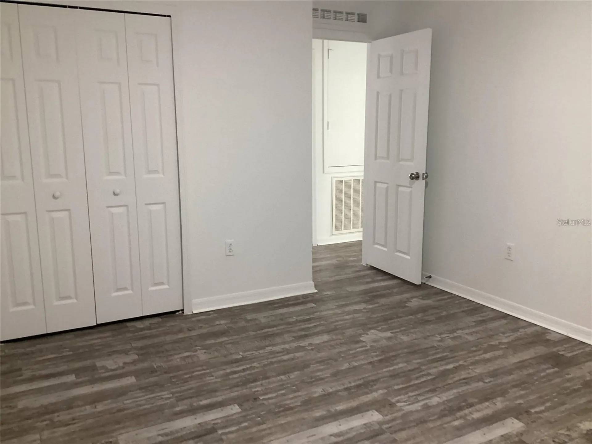 974 Derbyshire Drive Kissimmee FL 34758