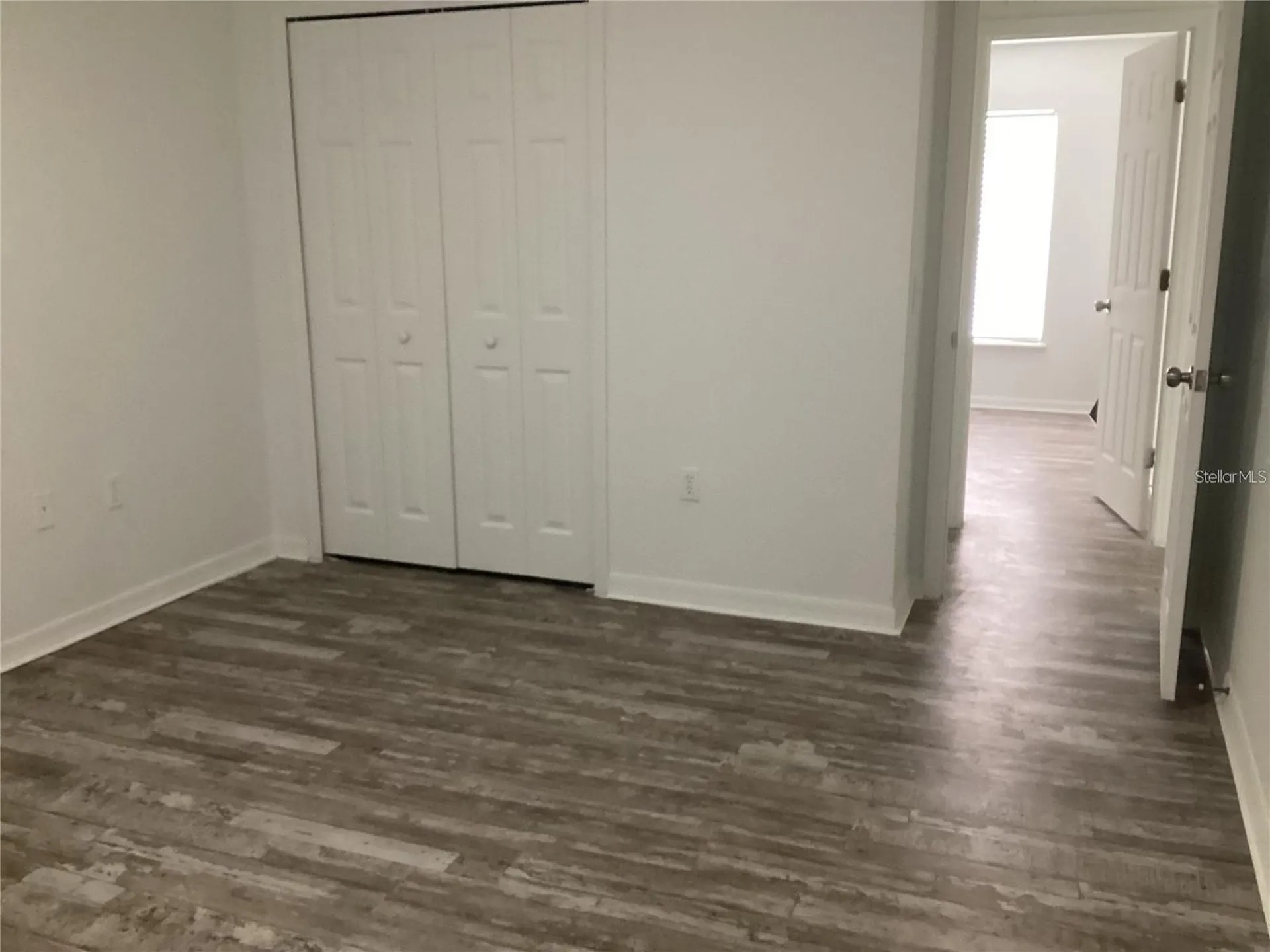974 Derbyshire Drive Kissimmee FL 34758