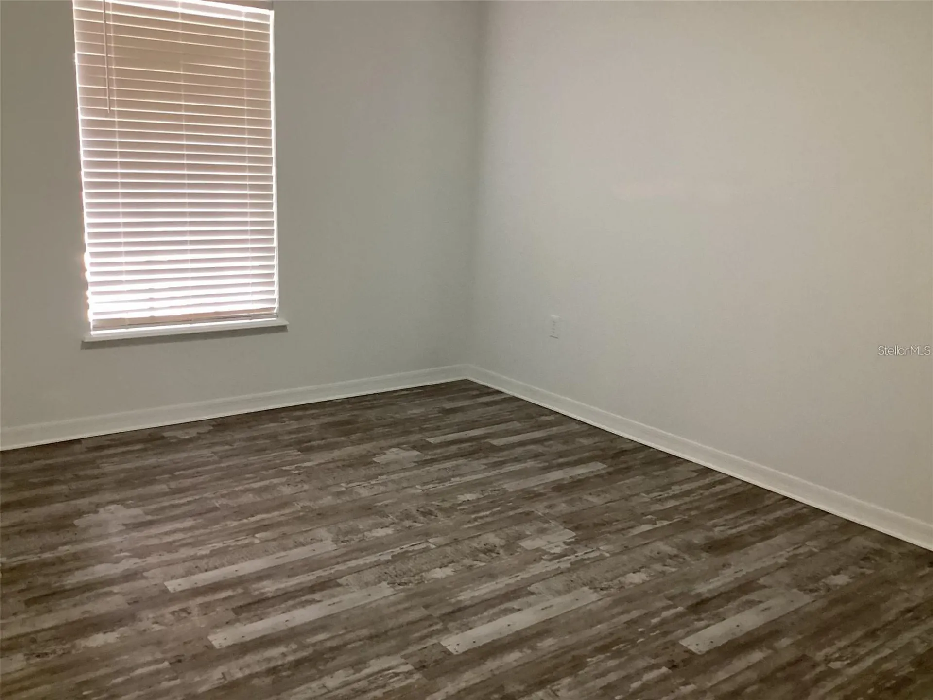 974 Derbyshire Drive Kissimmee FL 34758