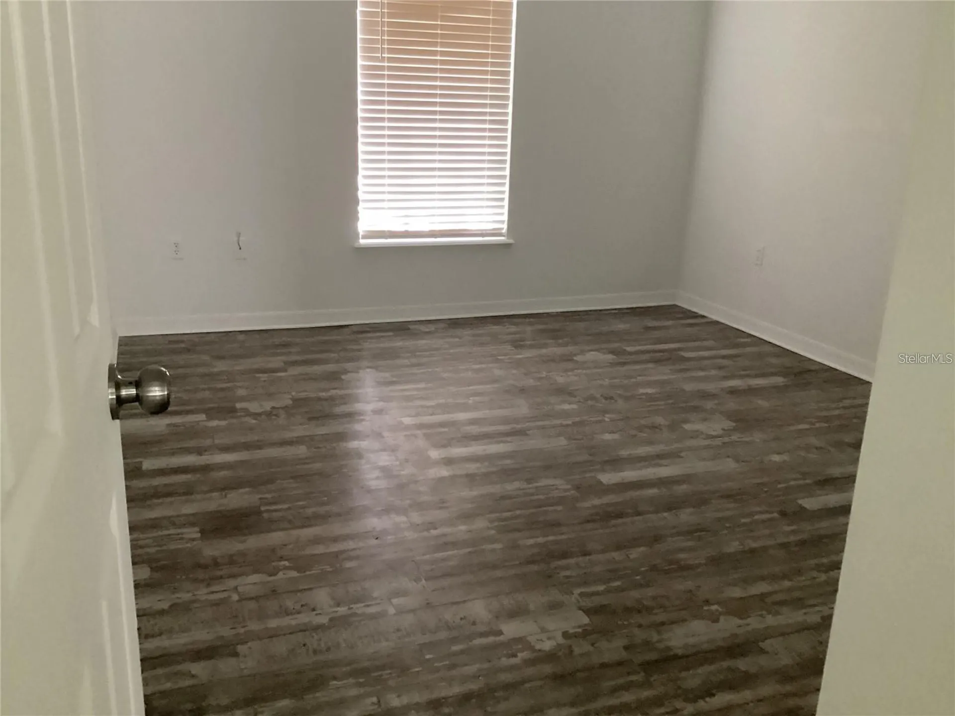 974 Derbyshire Drive Kissimmee FL 34758
