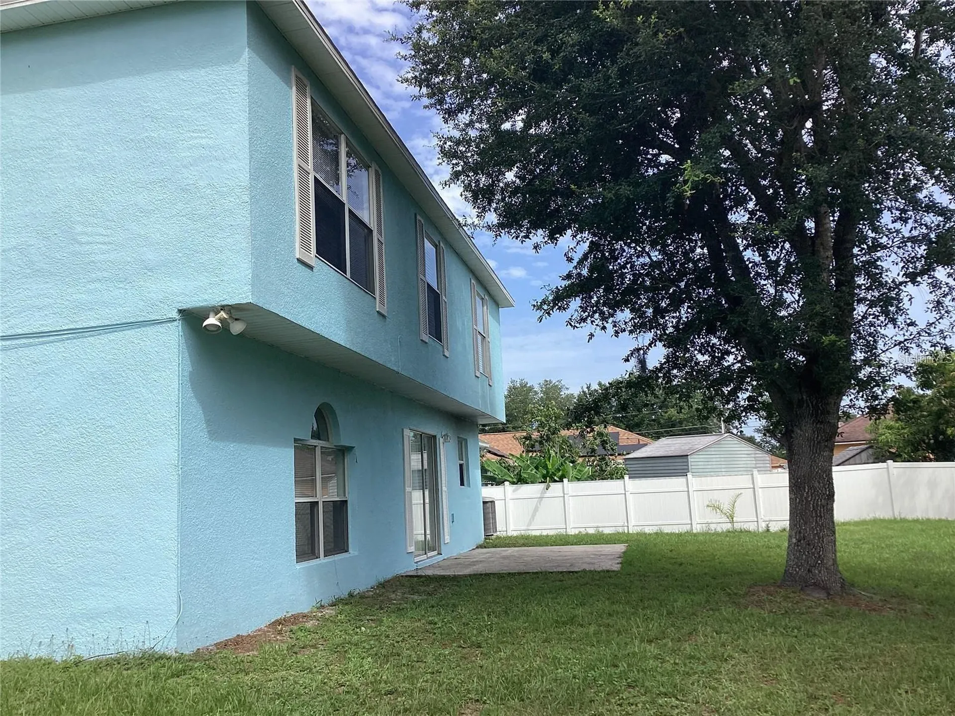 974 Derbyshire Drive Kissimmee FL 34758
