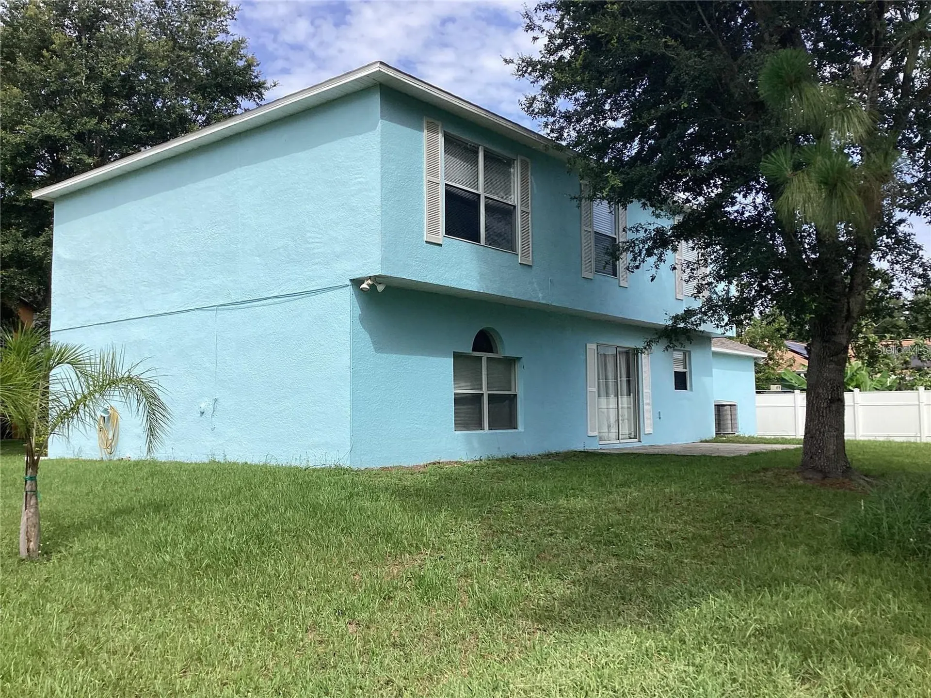 974 Derbyshire Drive Kissimmee FL 34758