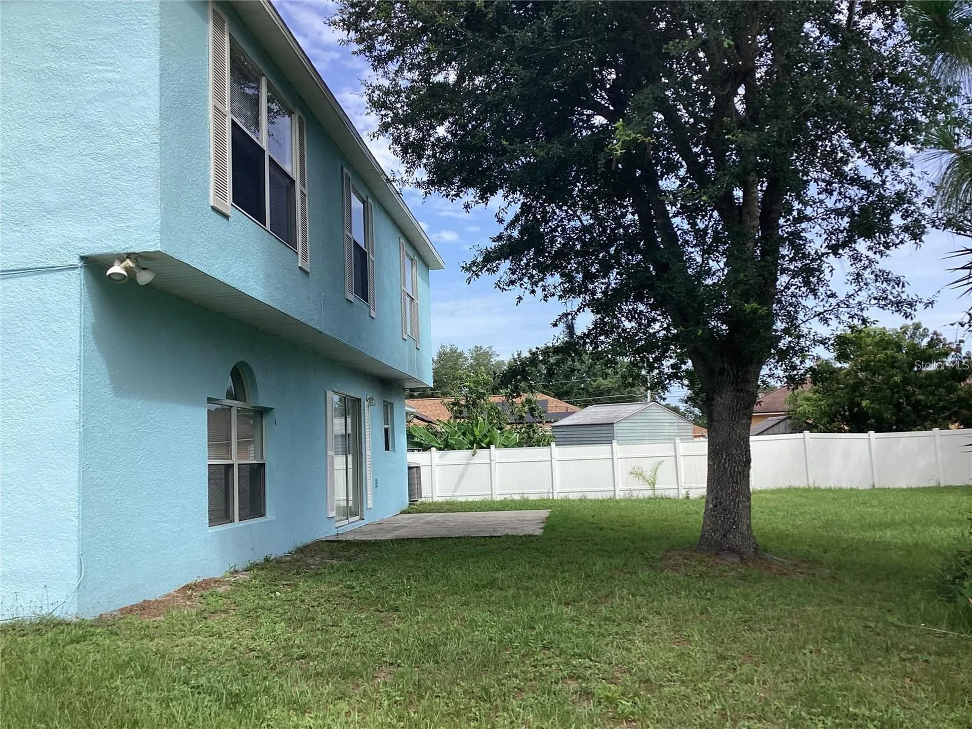 974 Derbyshire Drive Kissimmee FL 34758