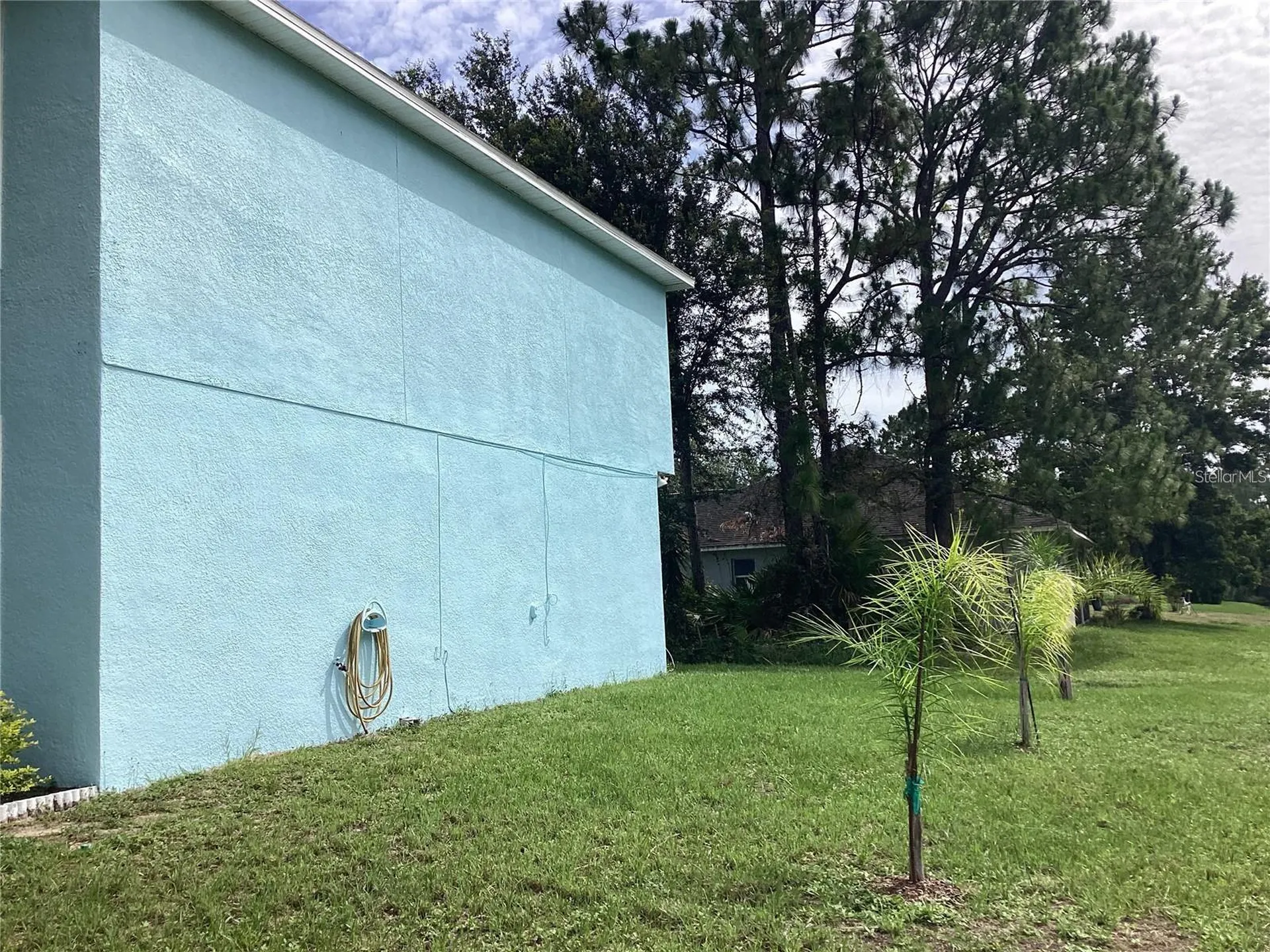 974 Derbyshire Drive Kissimmee FL 34758